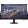 HP P27v G4 68,6 cm (27") 1920 x 1080 Pixel Full HD LCD Nero (9TT20AA)