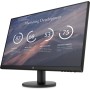 HP P27v G4 68,6 cm (27") 1920 x 1080 Pixel Full HD LCD Nero (9TT20AA)