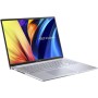 ASUS VivoBook 16X X1603ZA-MB018W i7-12700H Computer portatile 40,6 cm (16") WUXGA Intel® Core™ i7 8 GB DDR4 (90NB0WB2-M00100)