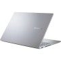 ASUS VivoBook 16X X1603ZA-MB018W i7-12700H Computer portatile 40,6 cm (16") WUXGA Intel® Core™ i7 8 GB DDR4 (90NB0WB2-M00100)