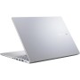 ASUS VivoBook 16X X1603ZA-MB018W i7-12700H Computer portatile 40,6 cm (16") WUXGA Intel® Core™ i7 8 GB DDR4 (90NB0WB2-M00100)