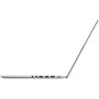 ASUS VivoBook 16X X1603ZA-MB018W i7-12700H Computer portatile 40,6 cm (16") WUXGA Intel® Core™ i7 8 GB DDR4 (90NB0WB2-M00100)