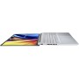 ASUS VivoBook 16X X1603ZA-MB018W i7-12700H Computer portatile 40,6 cm (16") WUXGA Intel® Core™ i7 8 GB DDR4 (90NB0WB2-M00100)