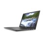 DELL Latitude 7330 i5-1245U Computer portatile 33,8 cm (13.3") Full HD Intel® Core™ i5 16 GB DDR4-SDRAM 512 GB SSD Wi (WNVNX)