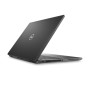 DELL Latitude 7330 i5-1245U Computer portatile 33,8 cm (13.3") Full HD Intel® Core™ i5 16 GB DDR4-SDRAM 512 GB SSD Wi (WNVNX)