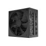 Fractal Design Ion+ 750W Platinum alimentatore per computer 24-pin ATX ATX Nero (FD-P-IA2G-750-EU)