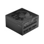 Fractal Design Ion+ 750W Platinum alimentatore per computer 24-pin ATX ATX Nero (FD-P-IA2G-750-EU)