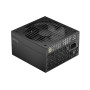 Fractal Design Ion+ 750W Platinum alimentatore per computer 24-pin ATX ATX Nero (FD-P-IA2G-750-EU)