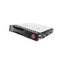 Hewlett Packard Enterprise 714353-B21 disco rigido interno 3.5" 2000 GB SAS (714353-B21)