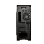 Thermaltake Core V71 Tempered Glass Edition Full Tower Nero (CA-1B6-00F1WN-04)