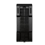 Thermaltake Core V71 Tempered Glass Edition Full Tower Nero (CA-1B6-00F1WN-04)