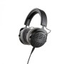 Beyerdynamic DT 900 Pro X Auricolare Cablato A Padiglione Studio Nero (729906)