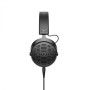 Beyerdynamic DT 900 Pro X Auricolare Cablato A Padiglione Studio Nero (729906)