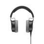 Beyerdynamic DT 900 Pro X Auricolare Cablato A Padiglione Studio Nero (729906)