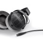 Beyerdynamic DT 900 Pro X Auricolare Cablato A Padiglione Studio Nero (729906)