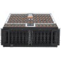 Western Digital Ultrastar Data60 array di dischi 288 TB Armadio (4U) Nero, Grigio (1ES0400)