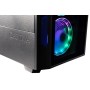 Captiva Highend Gaming R60-368 5800X AMD Ryzen™ 7 16 GB DDR4-SDRAM 1000 GB SSD Windows 10 Home PC Nero (60368)