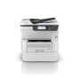 Epson WorkForce Pro WF-C878RDWF Ad inchiostro A3 4800 x 1200 DPI Wi-Fi (C11CH60401AA)