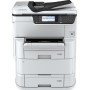 Epson WorkForce Pro WF-C878RDWF Ad inchiostro A3 4800 x 1200 DPI Wi-Fi (C11CH60401AA)