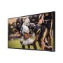 Samsung The Terrace GQ75LST7TCU 190,5 cm (75") 4K Ultra HD Smart TV Wi-Fi Nero (GQ75LST7TCUXZG) 