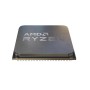 AMD Ryzen 5 5600X processore 3,7 GHz 32 MB L3 (100-000000065A)