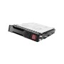 Hewlett Packard Enterprise 765466-S21 disco rigido interno 2.5" 2000 GB SAS (765466-S21)