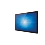 Elo Touch Solutions 4363L 108 cm (42.5") 1920 x 1080 Pixel Full HD LED Touch screen Multi utente Nero (E344056)