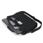 BASE XX D31797 borsa per notebook 35,8 cm (14.1") Valigetta ventiquattrore Nero (D31797)