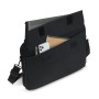 BASE XX D31794 borsa per notebook 35,8 cm (14.1") Valigetta ventiquattrore Nero (D31794)