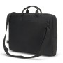 Dicota Slim Eco MOTION 14 - 15.6" borsa per notebook 39,6 cm (15.6") Valigetta ventiquattrore Nero (D31871-RPET)