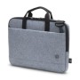 Dicota Eco MOTION 14 - 15.6" borsa per notebook 39,6 cm (15.6") Valigetta ventiquattrore Blu (D31872-RPET)