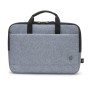 Dicota Eco MOTION 14 - 15.6" borsa per notebook 39,6 cm (15.6") Valigetta ventiquattrore Blu (D31872-RPET)