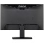 iiyama ProLite XU2293HS-B5 Monitor PC 54,6 cm (21.5") 1920 x 1080 Pixel Full HD LED Touch screen Nero (XU2293HS-B5)