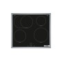 Bosch HND675LS66 set di elettrodomestici da cucina Piano cottura a induzione Forno elettrico (HND675LS66)
