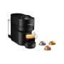 De’Longhi ENV90.B macchina per caffè Macchina per caffè a capsule 0,56 L (ENV90.B)