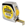 Stanley 1-33-442 non classificato (1-33-442)