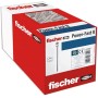 Fischer 670225 giravite e bullone (670225)