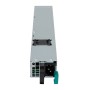 D-Link DXS-PWR700AC componente switch Alimentazione elettrica (DXS-PWR700AC)