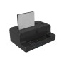 ICY BOX IB-2914MSCL-C31 USB 3.2 Gen 2 (3.1 Gen 2) Type-C Nero (60993)