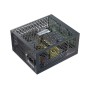 Seasonic PRIME Fanless TX alimentatore per computer 700 W 20+4 pin ATX ATX Nero (PRIME-TX-700)