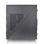 Thermaltake Divider 550 TG Ultra Midi Tower Nero (CA-1T7-00M1WN-00)