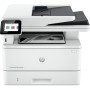 HP+ LASERJET PRO MFP 4102DWE (2Z622E#B19)