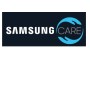SAMSUNG CARE SMART LIGHT TB MID 24M (MI-SCBSML24TM)