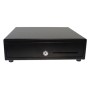 APG Cash Drawer Vasario (VB320-BL1313-B27)