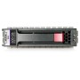 Hewlett Packard Enterprise 600GB, 6G, SAS, 15K rpm, LFF, 3.5-inch 3.5" (516828-B21)