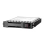 Hewlett Packard Enterprise P28028-B21 disco rigido interno 2.5" 300 GB SAS