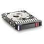 Hewlett Packard Enterprise 600GB Hard Drive 15000RPM 3.5-inch 6G SAS Hard Drive 3.5" (533871-003)