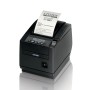 Citizen CT-S801II 203 x 203 DPI Termica diretta Stampante POS (CTS801IIS3NEBPXX)