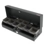 APG Cash Drawer E3959 (EPK-DG459-C10)