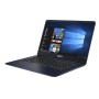 ASUS ZenBook UX430UN-GV117T i7-8550U Computer portatile 35,6 cm (14") Full HD Intel® Core™ i7 8 GB LPDDR3-S (90NB0GH5-M04880)